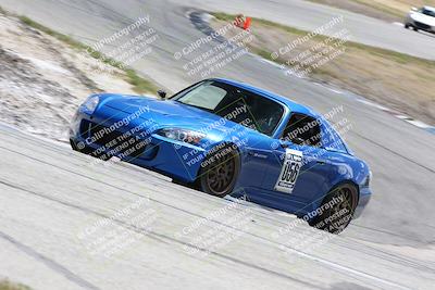 media/Apr-27-2024-Speed SF (Sat) [[417400d2cf]]/Blue/Session 3 (Off Ramp)/